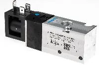 VUVS-LK25-M32C-AD-G14-1B2-S