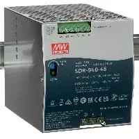 SDR-960-48