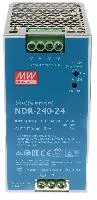 NDR-240-24