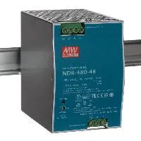 NDR-480-48