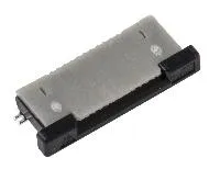 12FLZ-SM2-TB(LF)(SN)(P)