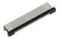 30FLZ-RSM2-TB(LF)(SN)(P)