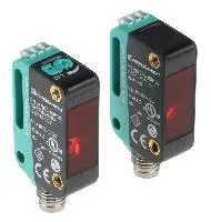 OBE12M-R100-S2EP-IO-V31