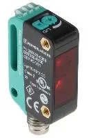 OBT350-R100-2EP-IO-V31