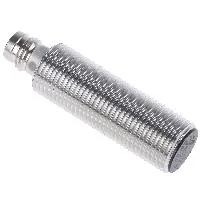 BES 516-325-G-E5-C-S49