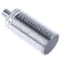 BES M30MI1-PSC22B-S04G