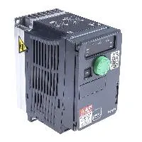 ATV320U04M2C
