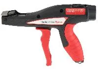 110-80003 EVO9SP-MET/PL-BK/RD