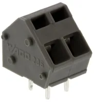 236-402