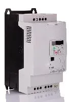 185758 DC1-34014FB-A20CE1