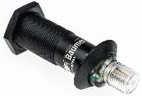 OR18.ZI-PW1P.71O/B013