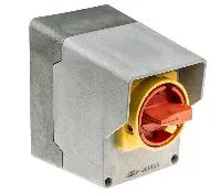 CS40-4P-NONC-MP1-RY9