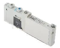 VUVG-B10-M52-MZT-F-1T1L