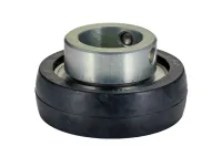 RABRB30/72-XL-FA106