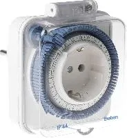 theben -timer 026 IP44