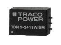 TDN 5-2411WISM