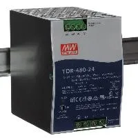 TDR-480-24