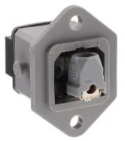 932047106 STAKEI 200