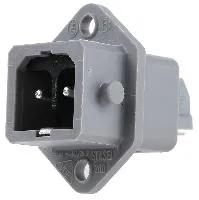 932048106 STASEI 200