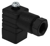 933024100 GDS 307 BLACK