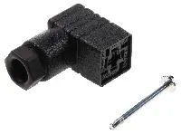 933137100 GDSN 207 black