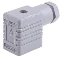 932987106 GMN 209 NJ grey