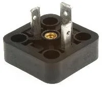 932967100 GSA 2000 N