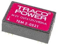TEM 2-0521
