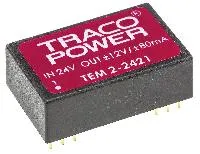 TEM 2-2421