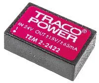 TEM 2-2422