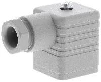 931965106 GDM 2009 grey