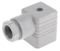 931957106 GDM 2011 grey