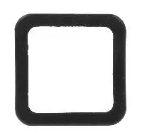 731531002 Gasket GDM 3-16 NBR-SW VE 50