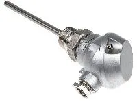 902030/10-402-1003-1-6-100-104/000