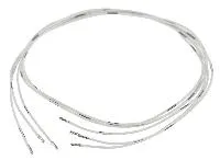 DF52-2832PF1571-28A9-300