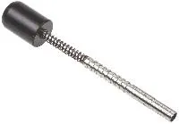 POWER CONTACT EXTRACTION TOOL / 192900-0176