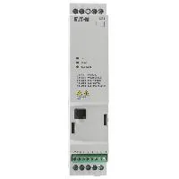 180651 DE11-122D3FN-N20N