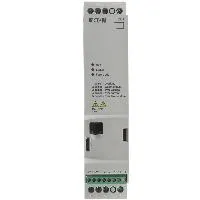 180671 DE11-342D1NN-N20N