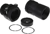 TNA24CC-HC00L / 192900-0498