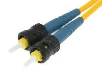 ST1 1D5D 05,0 ST1 1D0