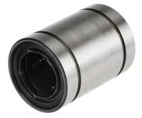 KB12-PP