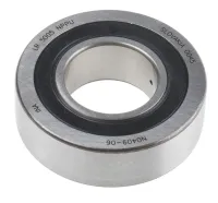 LR5005-2RS