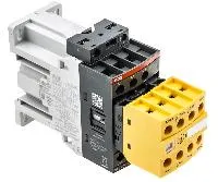 1SBL136082R3022  AFS09Z-30-22-30