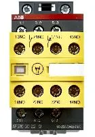 1SBL177082R1322  AFS16-30-22-13