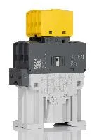 1SBL236082R3022  AFS26Z-30-22-30