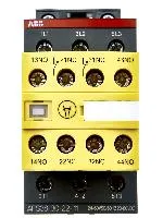 1SBL297082R1122  AFS38-30-22-11