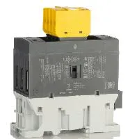 1SBL367082R1122  AFS52-30-22-11