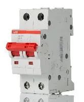 2CDD282101R0040  SD202/40