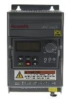 EFC5610-0K40-3P4-MDA-7P-NNNNN-L1NN