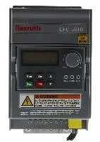 EFC5610-0K75-1P2-MDA-7P-NNNNN-L1NN